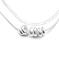 Collar Doble Dai - Miniatura 2