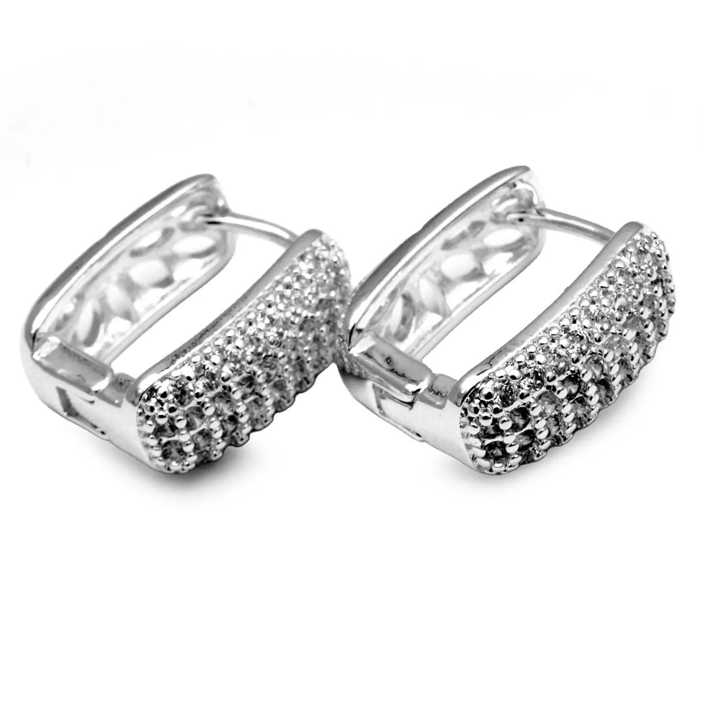 Argollas Brisa 1