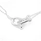 Collar Doble Eslabon - Miniatura 2