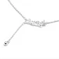 Collar Lazzy - Miniatura 2