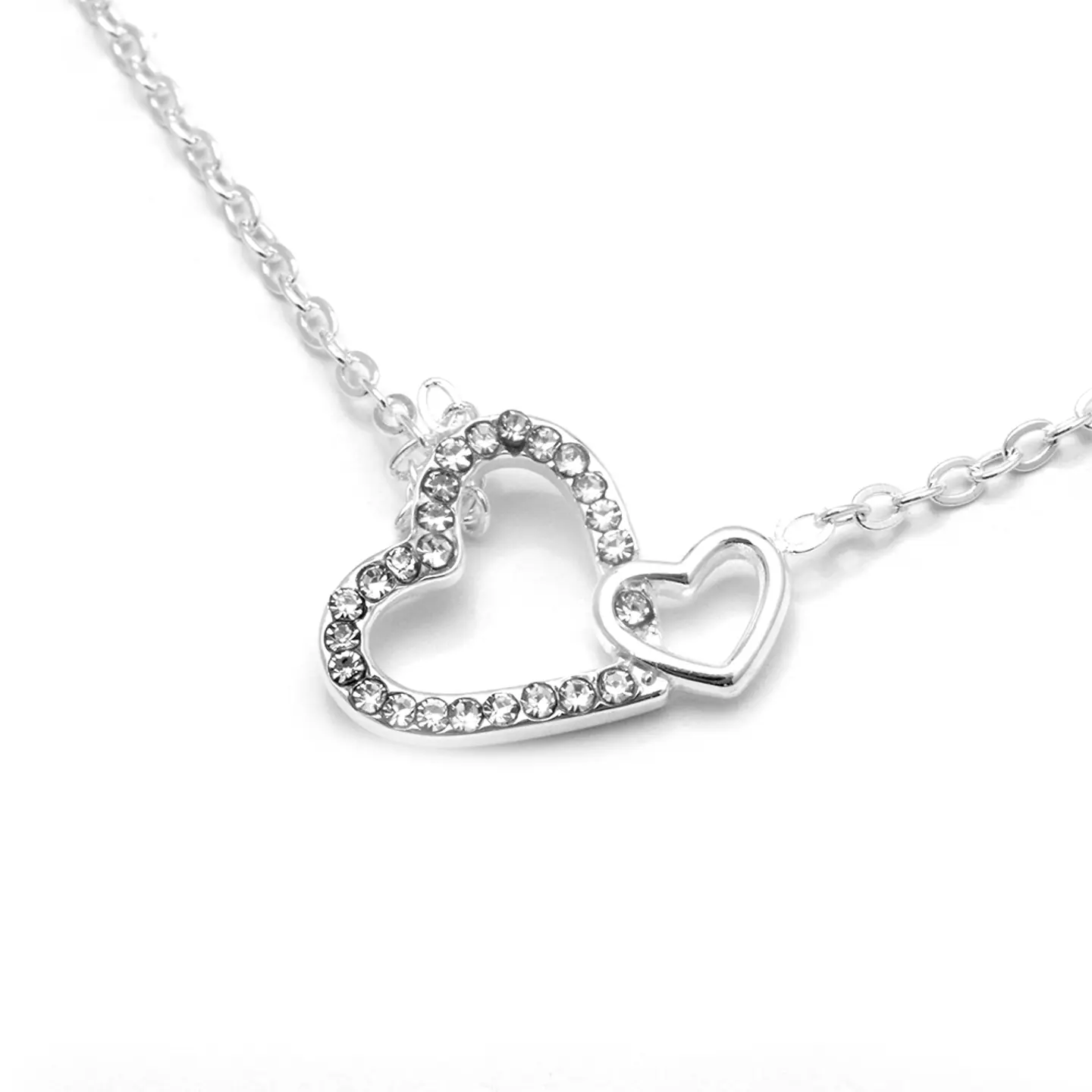 Collar Amor  2