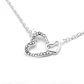 Collar Amor  - Miniatura 2