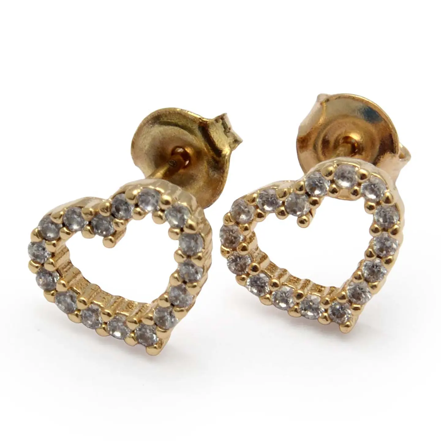 Aros Loving 1