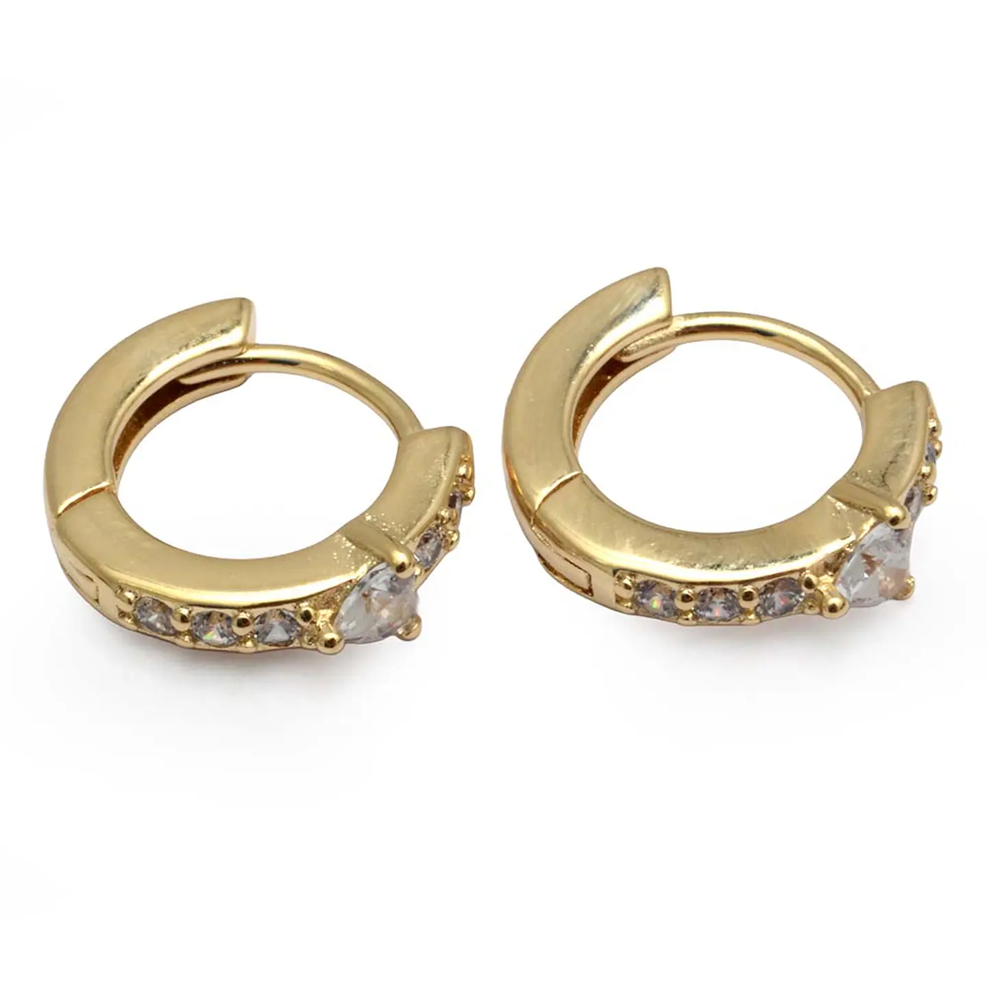 Argollas Dai  1