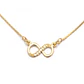 Collar Infinito - Miniatura 2