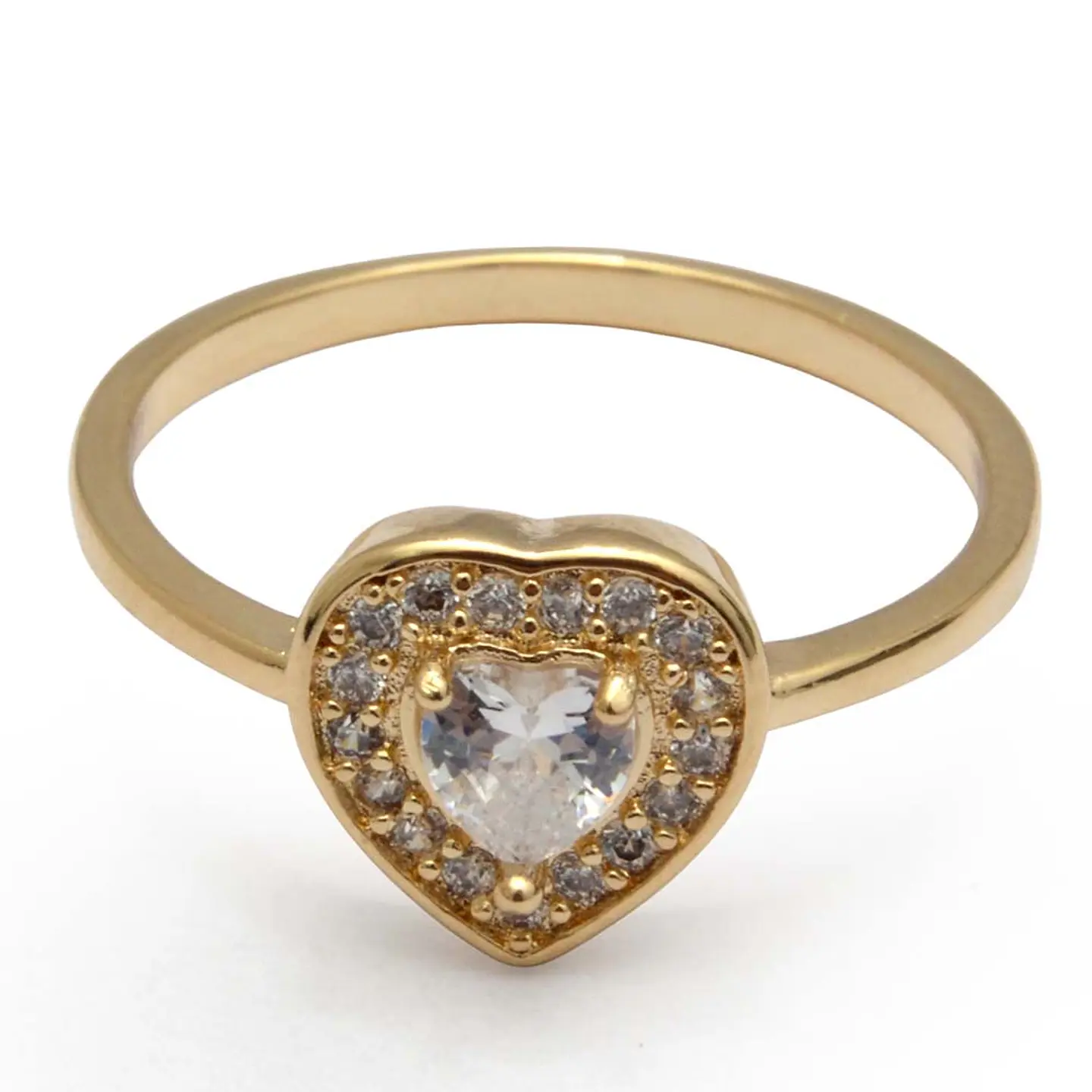 Anillo Kloe 1