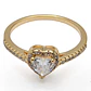 Anillo Reyna - Miniatura 1
