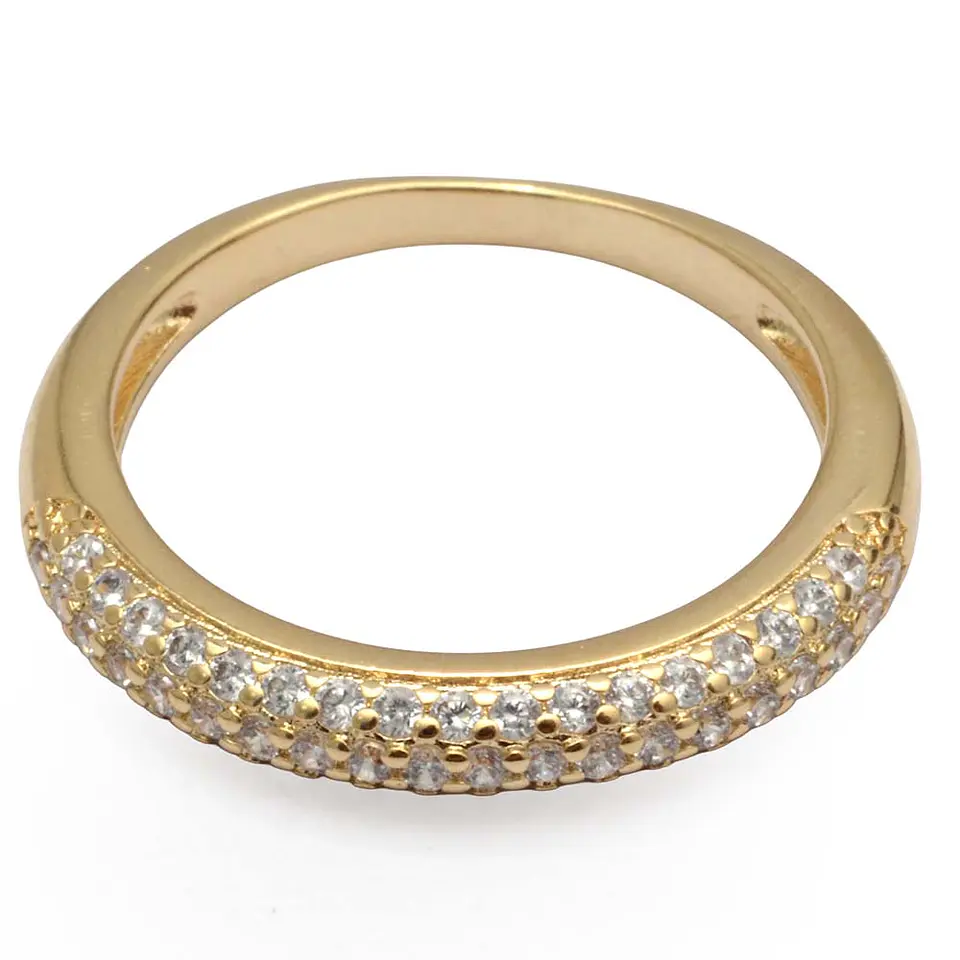 Anillo Anik 1