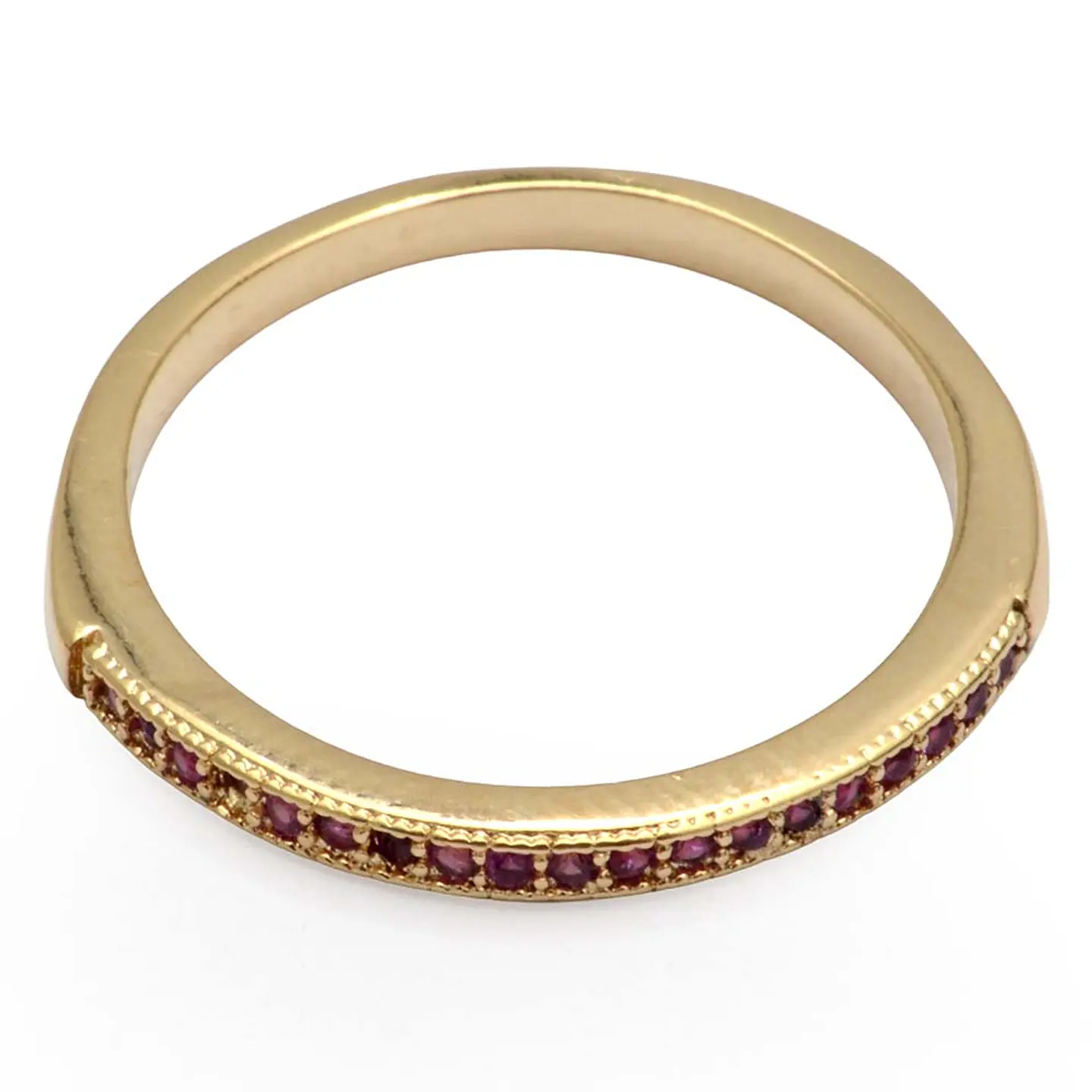 Anillo Lina 1