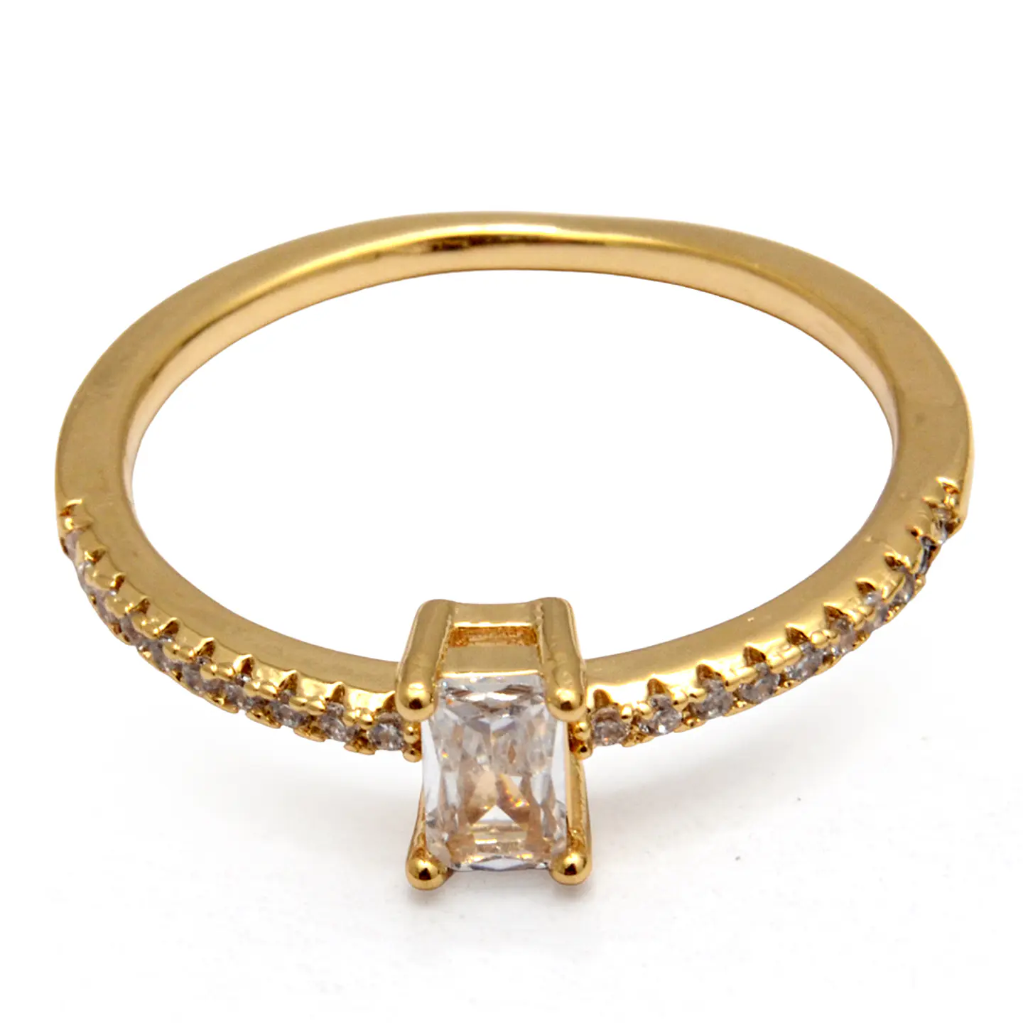 Anillo Milk 1