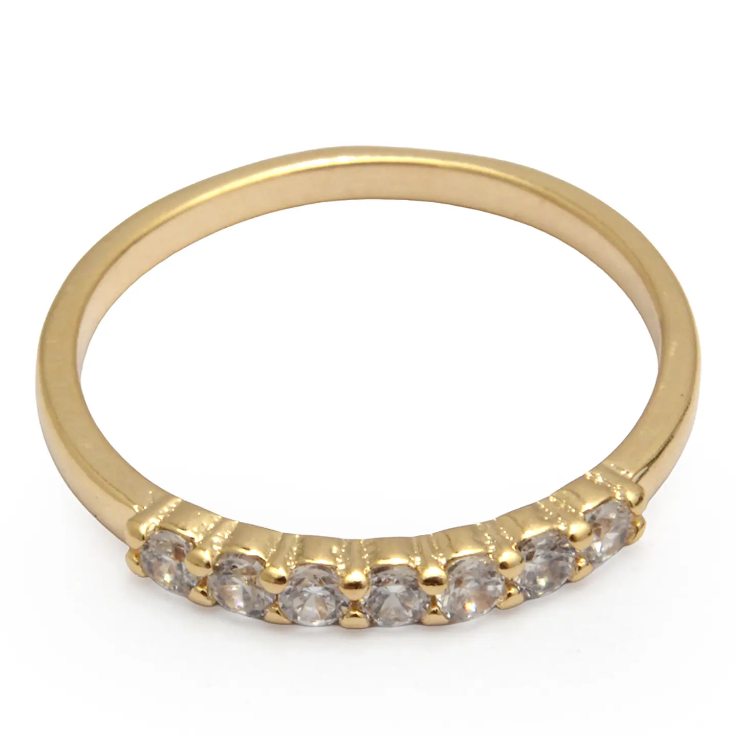 Anillo Frida 1