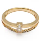Anillo Shaky - Miniatura 2