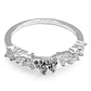 Anillo Butter - Miniatura 2