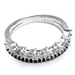 Anillo Funny - Miniatura 2
