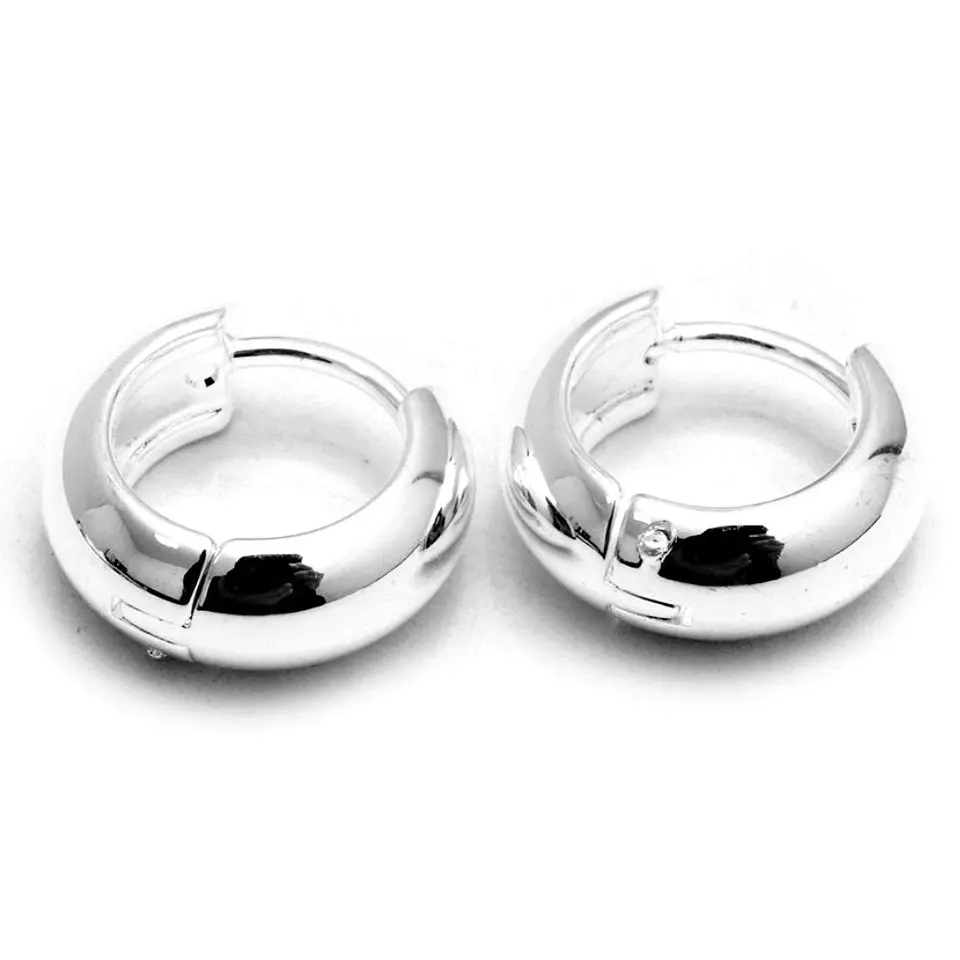 Argollas Anada 1