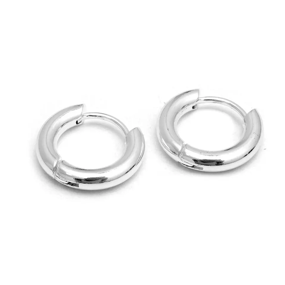 Argollas Gonia 1