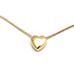 Collar Petalo - Miniatura 2