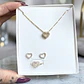 Set Divina  - Miniatura 2