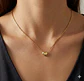 Collar Petalo - Miniatura 1