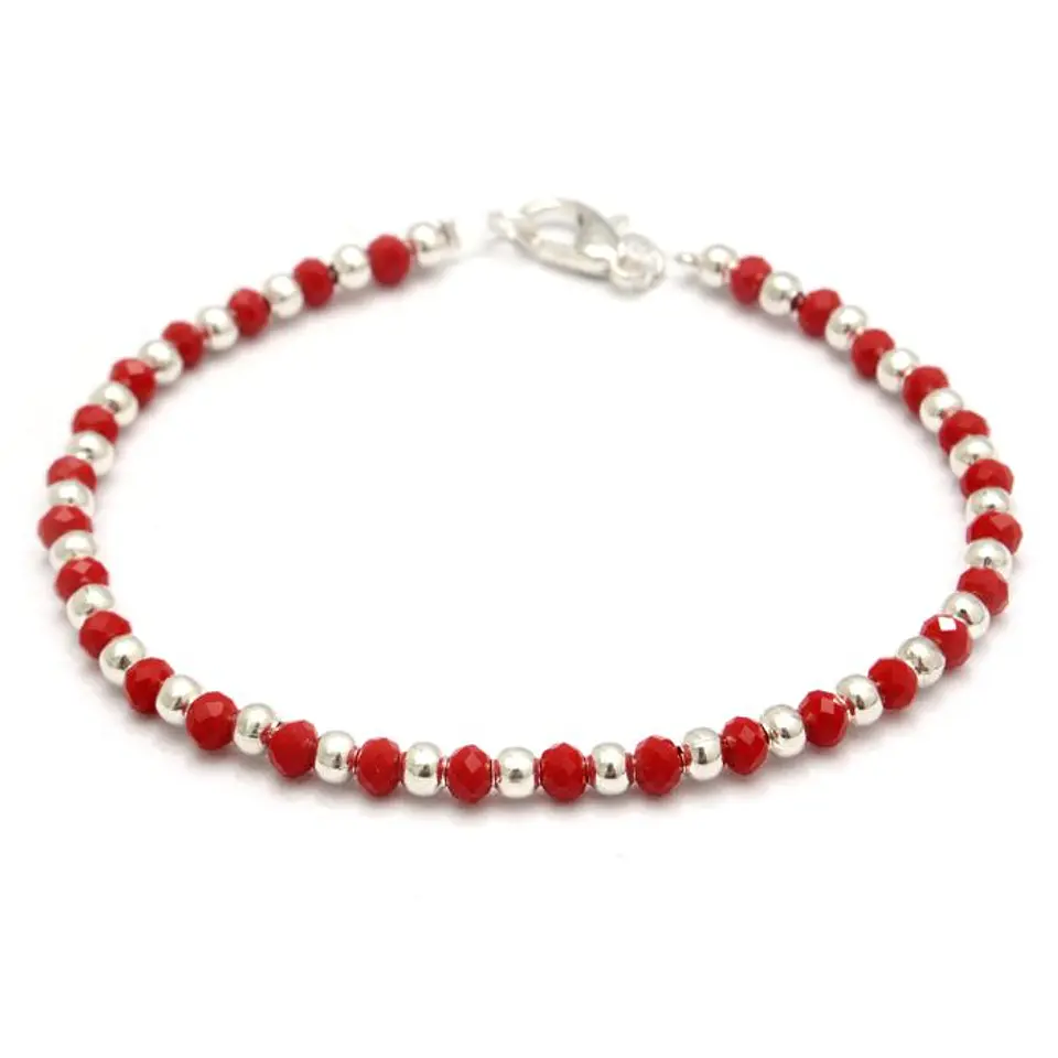 Pulsera Combinada 1