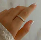 Anillo Lisboa - Miniatura 2