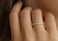 Anillo Gandaly - Miniatura 2