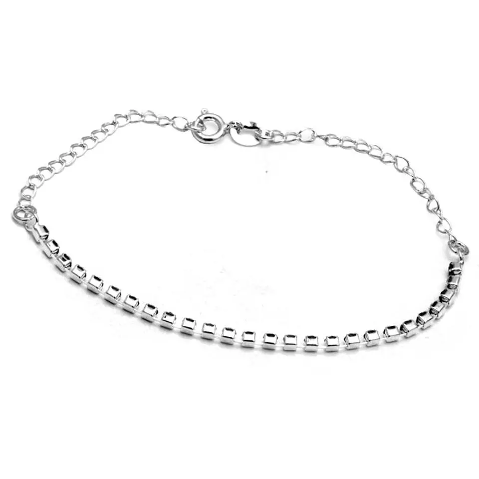 Pulsera Bruna Tornasol 1