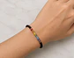 Pulsera 7 chakras  - Miniatura 2