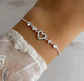 Pulsera Love - Miniatura 1