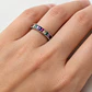 Anillo Flime - Miniatura 1