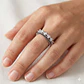 Anillo Funny - Miniatura 1