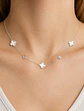 Collar Flime - Miniatura 1