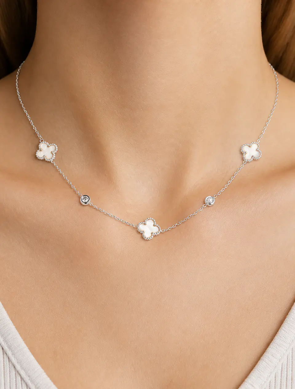 Collar Flime 1