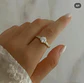 Anillo Sandi - Miniatura 2