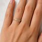 Anillo Diamond - Miniatura 2