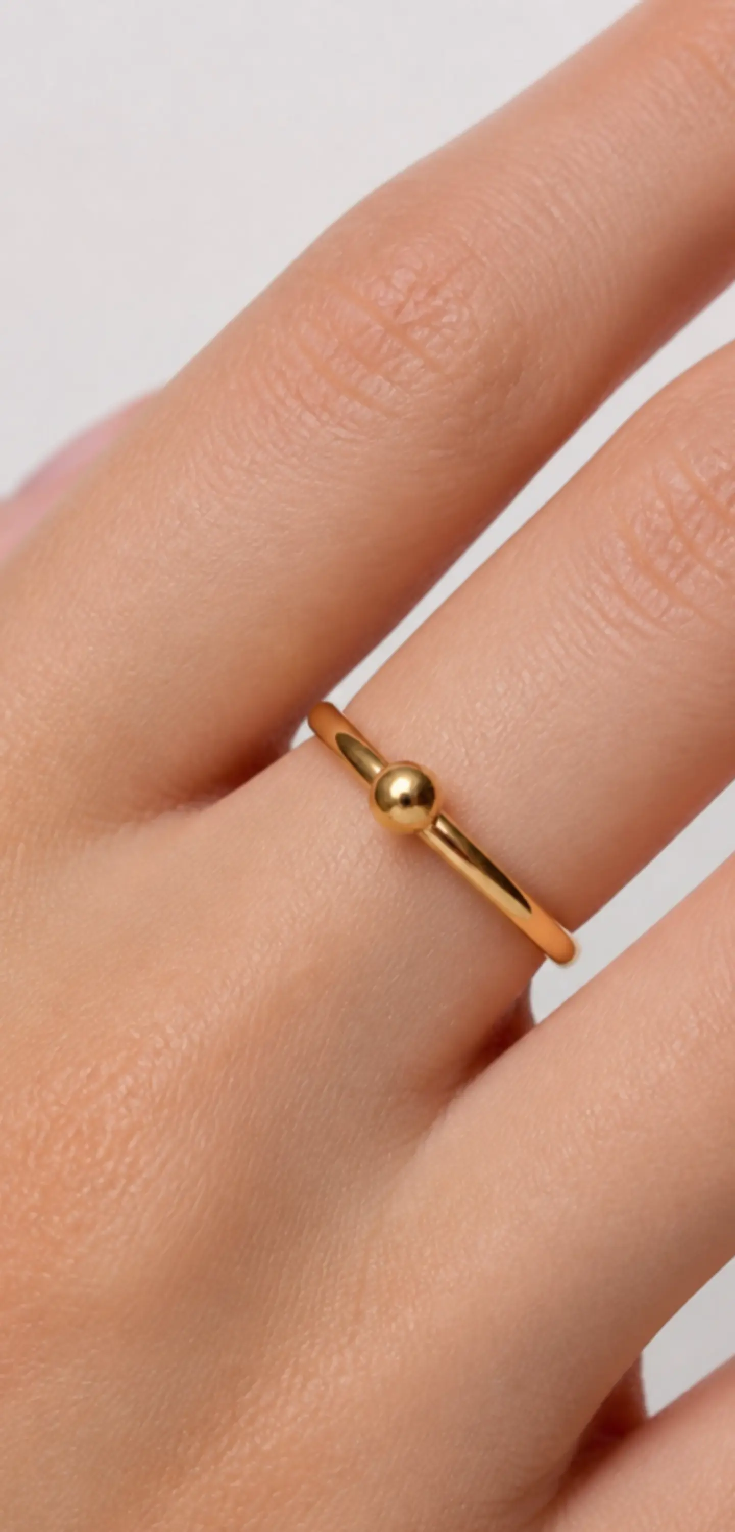 Anillo Bilbao 2