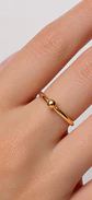 Anillo Bilbao - Miniatura 2