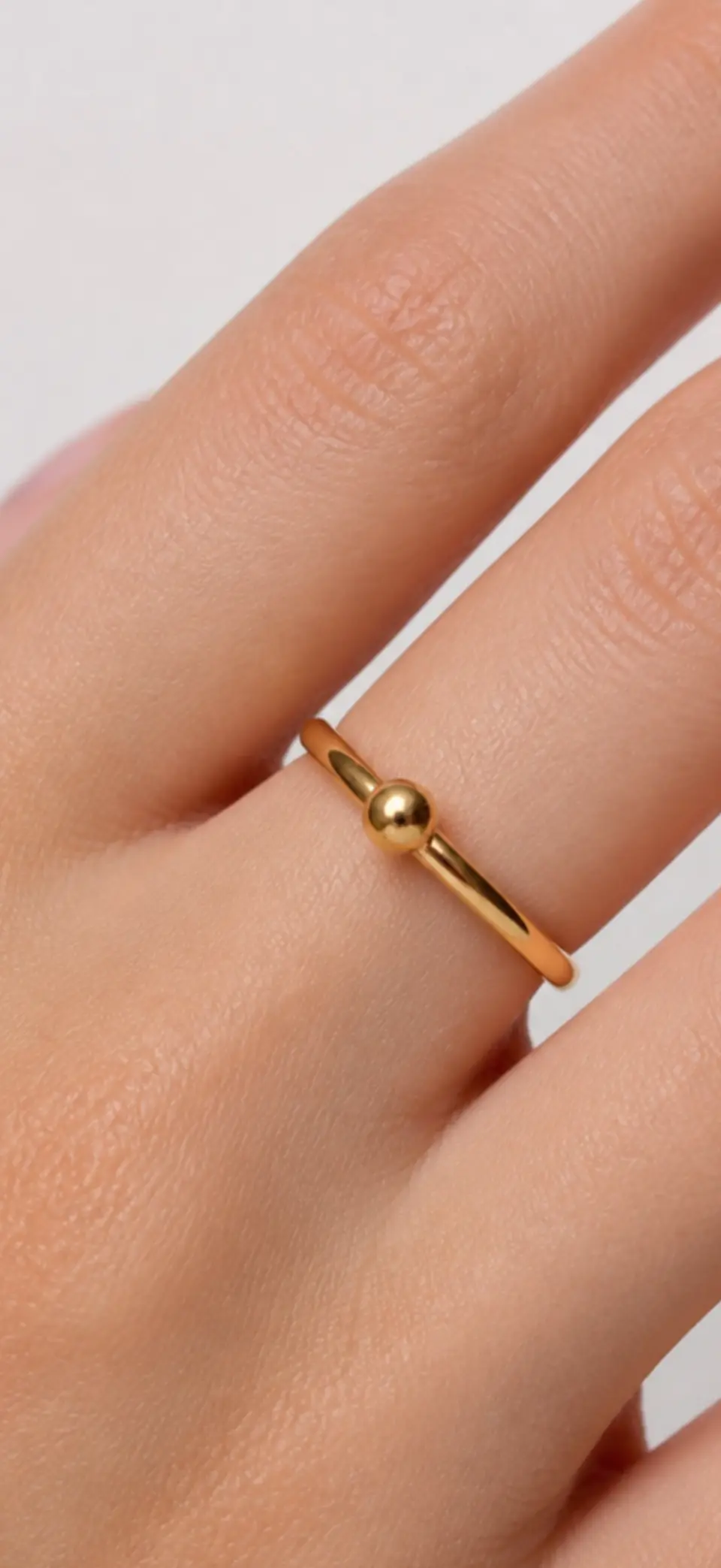 Anillo Bilbao 2