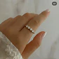 Anillo Chicc - Miniatura 1