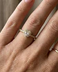 Anillo Reyna - Miniatura 2
