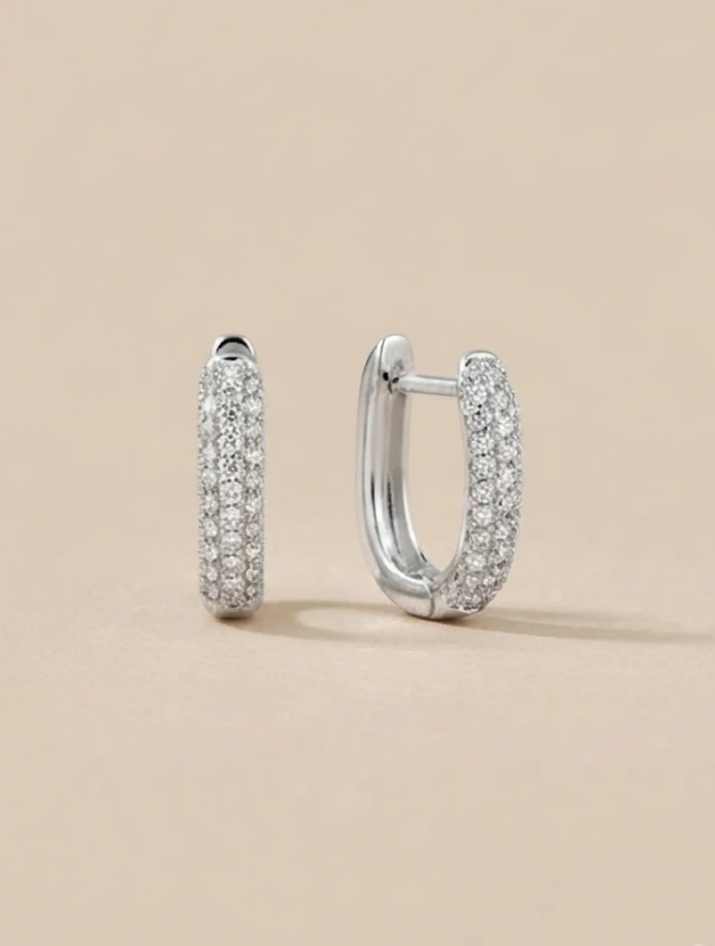 Argollas Kasy 1