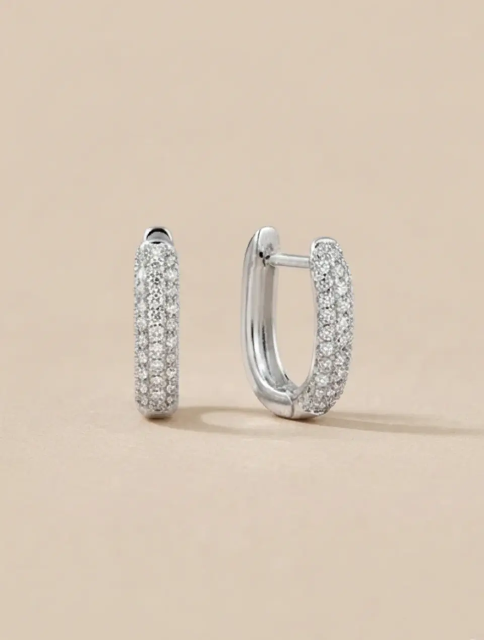 Argollas Kasy 1