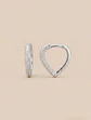 Argollas Cory  - Miniatura 1