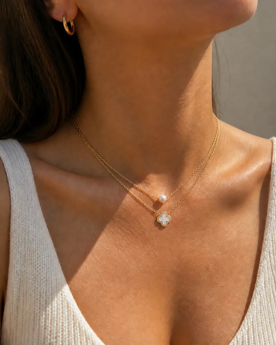 Set Doble Nouli 1