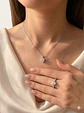 Set My Love  - Miniatura 1