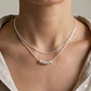 Collar Doble Dai - Miniatura 1