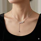Collar Lazzy - Miniatura 1