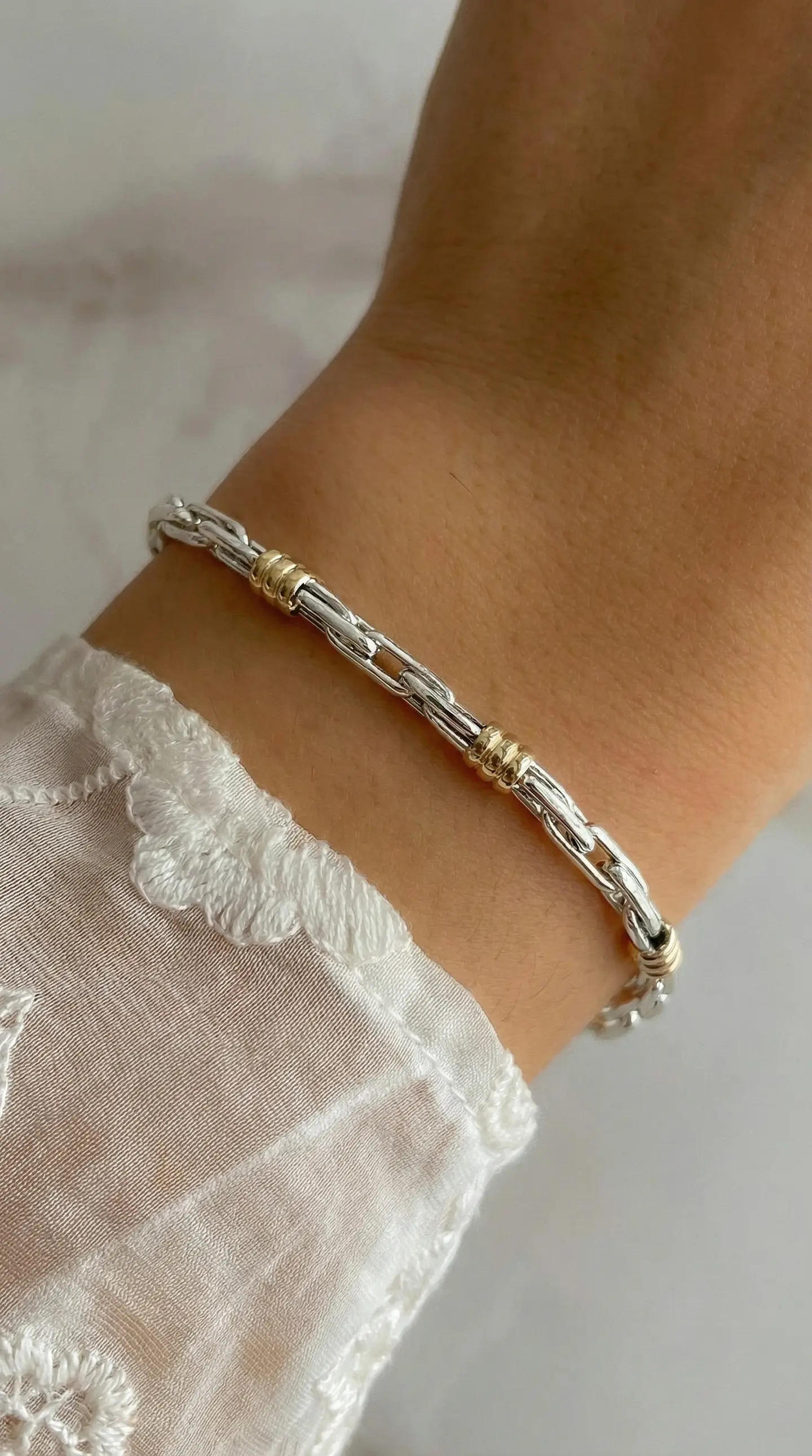 Pulsera Marea 2 1