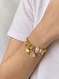 Pulsera Multidijes Love - Miniatura 2