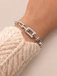 Pulsera Brave Anto Brillante - Miniatura 1